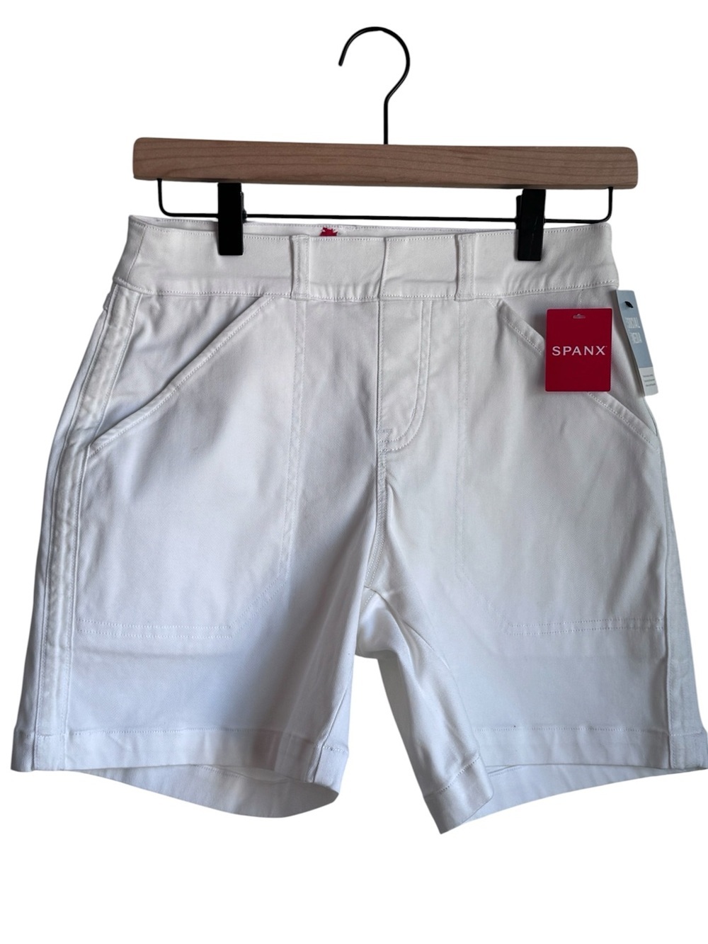 SPANX Women’s Shorts